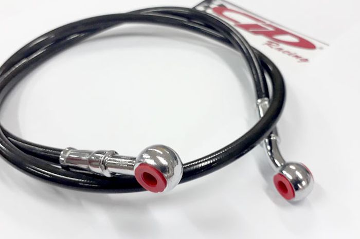 GULA JAWA LALAPASAWIT